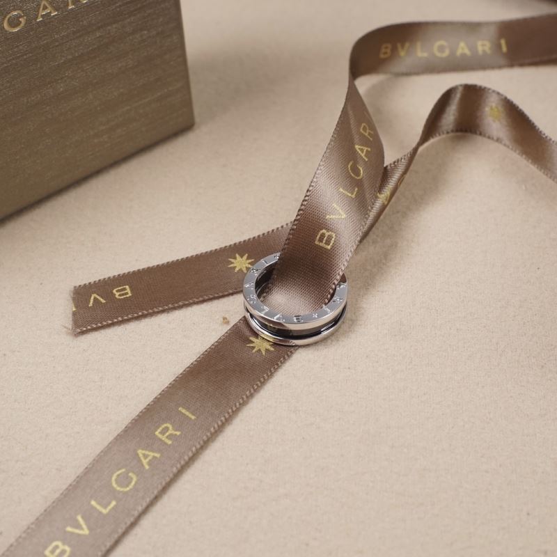 Bvlgari Bracelets